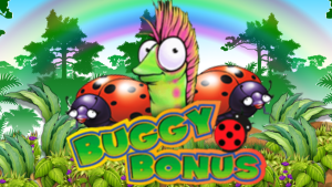 Beberapa situs judi online menawarkan bonus cashback, deposit pertama, atau bonus spin gratis. Manfaatkan ini untuk menambah modal awal Anda.