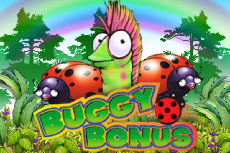 Beberapa situs judi online menawarkan bonus cashback, deposit pertama, atau bonus spin gratis. Manfaatkan ini untuk menambah modal awal Anda.