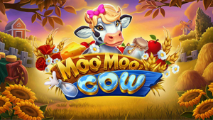 Tingkatkan taruhan perlahan jika Anda merasa sedang dalam mode "panas" atau mendekati fitur Free Spins.