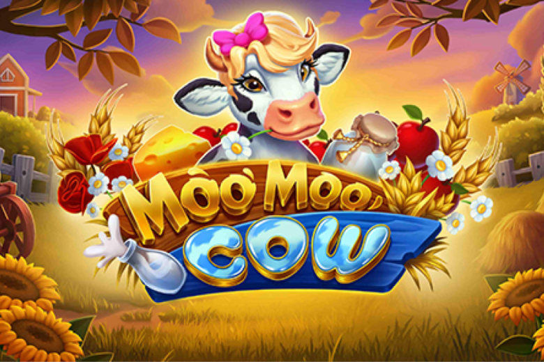 Tingkatkan taruhan perlahan jika Anda merasa sedang dalam mode "panas" atau mendekati fitur Free Spins.