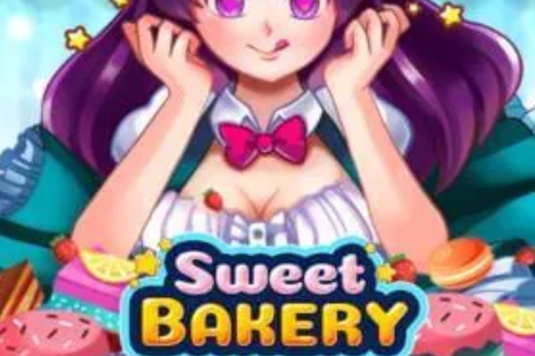 Jangan terkecoh dengan tampilannya yang lucu, karena di balik simbol cupcake dan tart itu tersembunyi potensi cuan yang luar biasa!