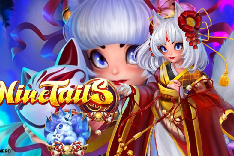 🔥 Potensi Kemenangan Besar: Kombinasi multiplier, stacked wild, dan free spins membuat peluang menang besar terbuka lebar.